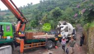 Permalink ke Sewa Concrete Pump di Pulo Gadung – Solusi Pompa Beton Terbaik!