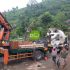 Permalink ke Sewa Concrete Pump di Bojongsari Depok: Solusi Efisien untuk Konstruksi