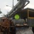 Permalink ke Sewa Concrete Pump di Limo Depok: Efisien & Handal