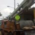 Permalink ke Sewa Concrete Pump Ciputat Tangerang Selatan – Solusi Pompa Beton Terpercaya