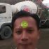 Permalink ke Sewa Concrete Pump di Pamijahan, Bogor: Solusi Terpercaya!