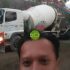 Permalink ke Sewa Concrete Pump Di Periuk, Tangerang: Solusi Mumpuni!