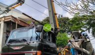 Permalink ke Sewa Concrete Pump Pasar Rebo Jakarta: Solusi Terbaik!