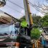 Permalink ke Sewa Concrete Pump di Duren Sawit Jakarta Timur – Mudah dan Terpercaya