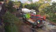 Permalink ke Sewa Concrete Pump Larangan Kota Tangerang