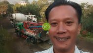 Permalink ke Sewa Concrete Pump di Karawaci Kota Tangerang: Solusi Terbaik!