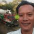 Permalink ke Sewa Concrete Pump di Leuwiliang Bogor: Pengiriman Beton Efisien