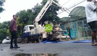 Permalink ke Sewa Concrete Pump di Cibodas Tangerang