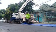 Permalink ke Sewa Concrete Pump di Tigaraksa, Tangerang – Solusi Konstruksi Berkualitas