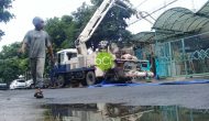 Permalink ke Sewa Concrete Pump Terdekat di Kecamatan Sukadiri Kabupaten Tangerang