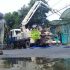 Permalink ke Sewa Concrete Pump di Sumur Bandung di Kota Bandung
