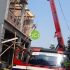 Permalink ke Sewa Concrete Pump Rajeg Tangerang: Solusi Konstruksi Efisien