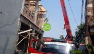 Permalink ke Sewa Concrete Pump Cibinong Bogor