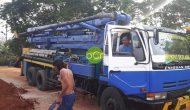 Permalink ke Sewa Concrete Pump Pasarkemis Tangerang: Solusi Cepat & Efisien!