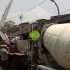 Permalink ke Sewa Concrete Pump di Makasar Jakarta Timur: Solusi Perkalian Efisiensi!