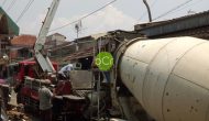 Permalink ke Sewa Concrete Pump di Makasar Jakarta Timur: Solusi Perkalian Efisiensi!