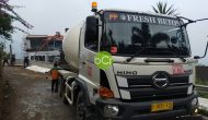 Permalink ke Sewa Concrete Pump Panongan Tangsel: Solusi Cepat & Efisien