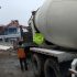 Permalink ke Sewa Concrete Pump di Kiara Condong, Bandung: Kualitas Terbaik