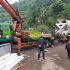 Permalink ke Sewa Concrete Pump Di Pagedangan, Tangerang: Solusi Pompa Beton Anda