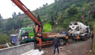 Permalink ke Sewa Concrete Pump di Kecamatan Mekar Baru Kabupaten Tangerang