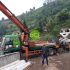 Permalink ke Sewa Concrete Pump di Bojonggede Kabupaten Bogor | Alat Pompa Beton