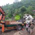 Permalink ke Sewa Concrete Pump Di Mauk Tangerang