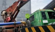 Permalink ke Sewa Concrete Pump di Legok, Tangerang