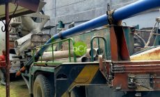 Permalink ke Sewa Concrete Pump Di Kecamatan Kronjo Kabupaten Tangerang – Solusi Pump Beton Terbaik