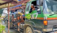 Permalink ke Sewa Concrete Pump Kemiri Kabupaten Tangerang