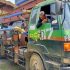 Permalink ke Sewa Concrete Pump di Bogor Tengah: Solusi Cepat dan Efisien
