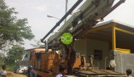 Permalink ke Sewa Concrete Pump Tenjolaya Bogor: Solusi Mumpuni!