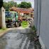 Permalink ke Sewa Concrete Pump di Bogor Utara: Solusi Praktis Konstruksi Bogor
