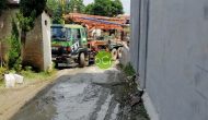 Permalink ke Sewa Concrete Pump di Bogor Utara: Solusi Praktis Konstruksi Bogor