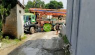 Permalink ke Sewa Concrete Pump Bogor Jawa Barat: Solusi Praktis untuk Proyek Anda!