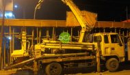 Permalink ke Sewa Concrete Pump di Curug Kab. Tangerang: Solusi Mudah & Efisien