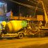 Permalink ke Sewa Concrete Pump di Cisoka Tangerang