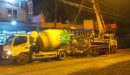 Permalink ke Sewa Concrete Pump di Cisauk Tangerang – Penawaran Spesial