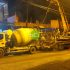 Permalink ke Sewa Concrete Pump di Bandung Kidul Kota Bandung: Solusi Praktis untuk Proyek Anda