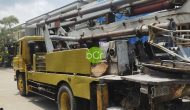 Permalink ke Sewa Concrete Pump Cikupa Kabupaten Tangerang