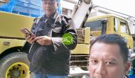 Permalink ke Sewa Concrete Pump di Kabupaten Tangerang, Solusi Terbaik!