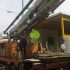 Permalink ke Sewa Concrete Pump di Jakarta Timur untuk Keperluan Konstruksi