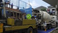 Permalink ke Sewa Concrete Pump Tarumajaya Bekasi: Solusi Tepat Konstruksi Anda