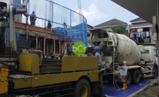 Permalink ke Sewa Concrete Pump Andir Bandung – Manfaatkan Layanan Profesional