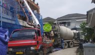 Permalink ke Sewa Concrete Pump Tambun Selatan Kab. Bekasi: Hemat waktu & tenaga!