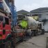 Permalink ke Sewa Concrete Pump di Tambelang Bekasi: Solusi Cepat & Terpercaya