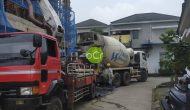 Permalink ke Sewa Concrete Pump di Tambelang Bekasi: Solusi Cepat & Terpercaya