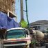Permalink ke Sewa Concrete Pump di Sawah Besar, Jakarta Pusat: Solusi Konstruksi Terbaik