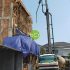 Permalink ke Sewa Concrete Pump Sukatani, Bekasi: Solusi Konstruksi Terpercaya
