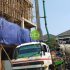 Permalink ke Sewa Concrete Pump Di Kemayoran Jakarta Pusat: Solusi Praktis Proyek Konstruksi