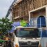 Permalink ke Sewa Concrete Pump Di Johar Baru Jakarta Pusat: Solusi Terbaik